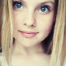 xnathx