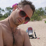 andrzejkmicic87