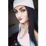 Allexaa
