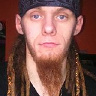 Vikingdax