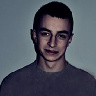 Raduchna1994
