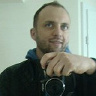 LeonZawodowiecc