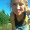 karolinka11999
