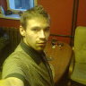 paweladamski35