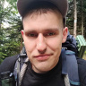 marcin921