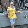 lebek1