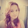 BeataDera