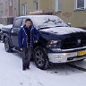 kamil1442