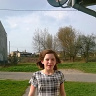 angela12345678