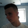 gredek