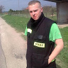 DanielDziuda06