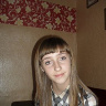 KasiaBylina