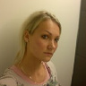 Danuska1