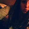sweeet