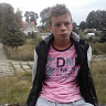 Hololoo
