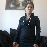Aguska37
