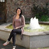 weronika123433