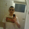 Kozbyr