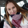 zaczarowanepiekno2