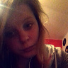 klaudiaxdlove