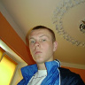 mateuszRasiak
