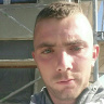 MariuszSokolowski1
