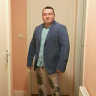 MISIEK198517