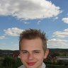 luki1996