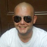 Slodki22
