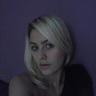 paulay13