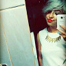 Paola82