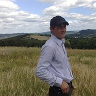 grzegorz12r