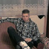Rudy2391