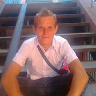 misiek322854