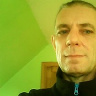 bogdanmarian