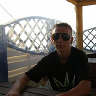 lukasz19944
