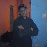 elis2000