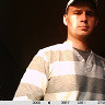 LOWCZY21