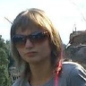 TaTwojaKicia