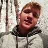 Mareczek97