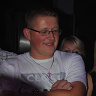 mateuszdj11