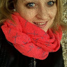 ewelina24Radom