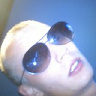 Lewyproductions