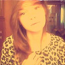 natalaaaa21