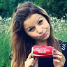 lenkaaa