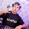 Mitex