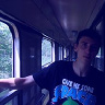alanwysocki79