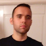 Marcin225