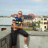 Adrianek19R20