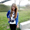 martaiiii